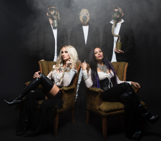 BUTCHER BABIES1